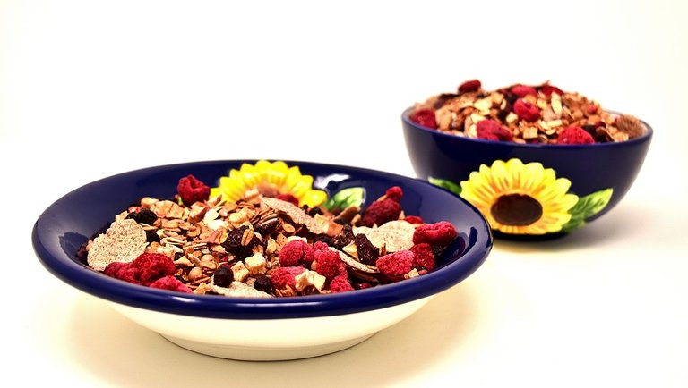 muesli-3215090_960_720.jpg