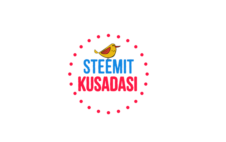 kuşadası.png