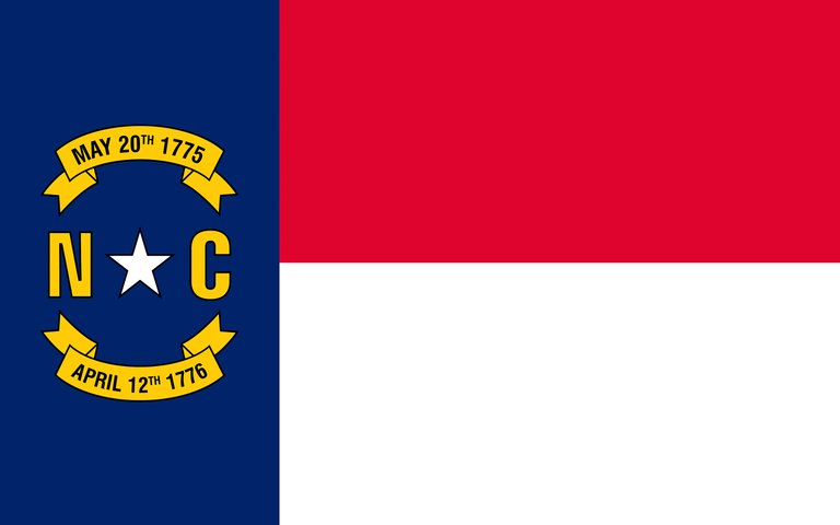 Picture-Of-North-Carolina-Flag.jpg