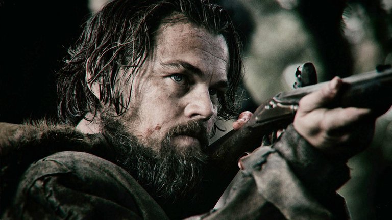 the_revenant_leonardo_dicaprio_hugh_glass_106918_3840x2160.jpg