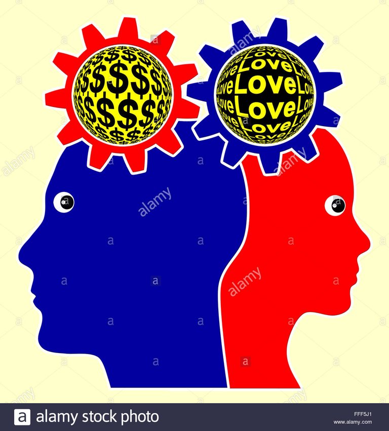 love-versus-money-FFF5J1.jpg