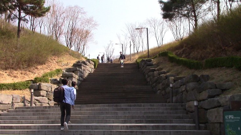 namsan2.JPG