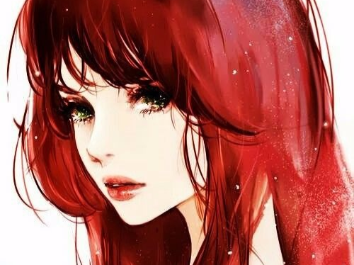 dbf22c523efeae717514f125f4bf2641--red-heads-manga-art (2).png