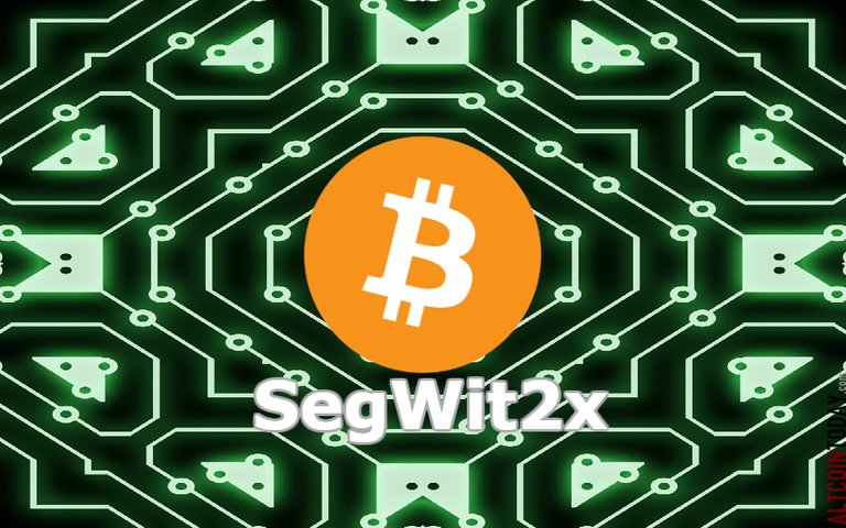 Segwit2x-code-release.jpg