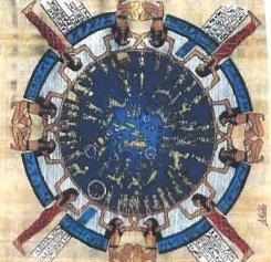 Zodiac of Dendera.jpg