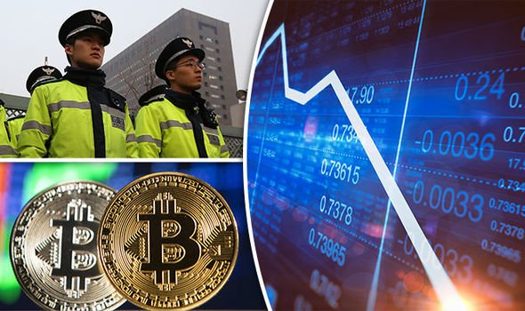 Bitcoin-South-Korea-plummets-value-ban-trading-news-latest-cryptocurrency-cybercurrency-903081.jpg