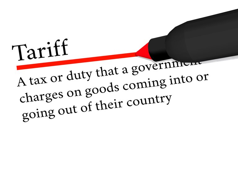 tariff.jpg