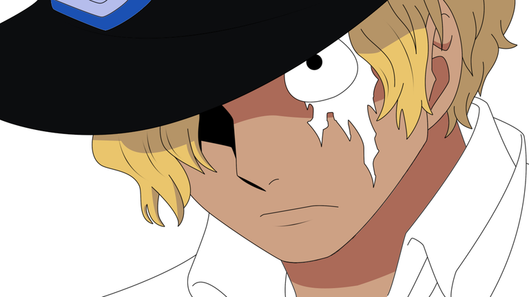 sabo 34png.png