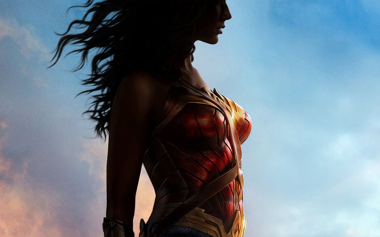 Wonder Woman Wallpaper (7).jpg