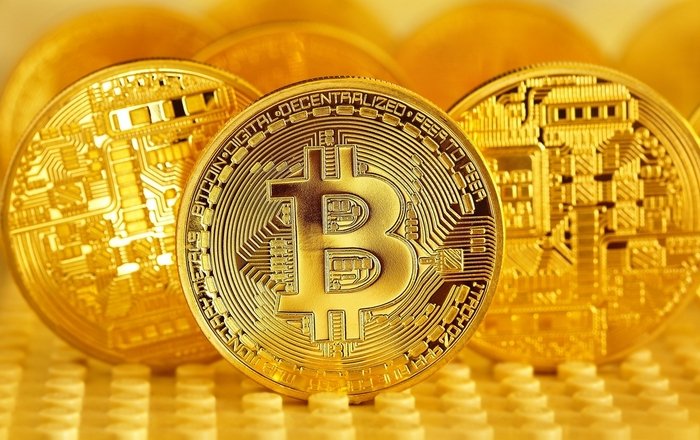 bitcoin-gold-freedman.club-news.jpg