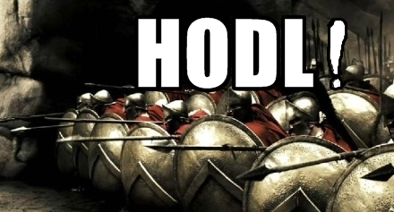 hodl.png