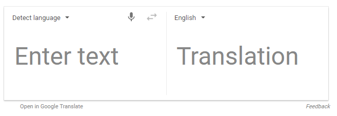 translate-a-word.PNG