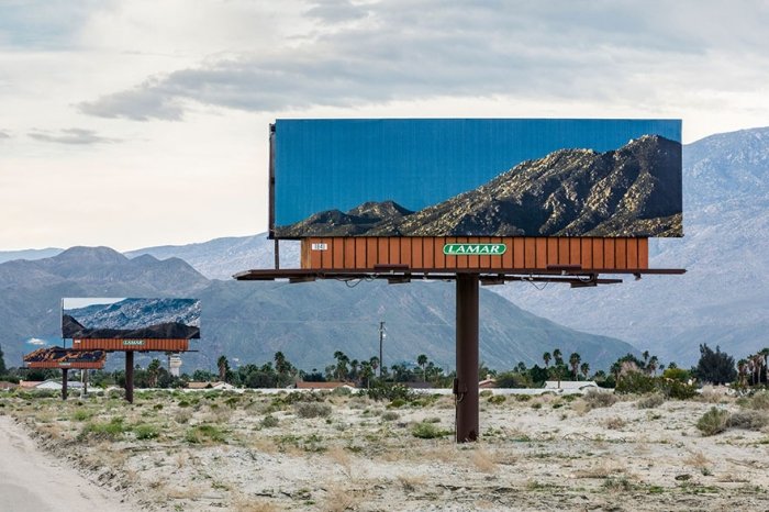 landscapes-billboards-art-jennifer-bolande-desertx-5__700.jpg