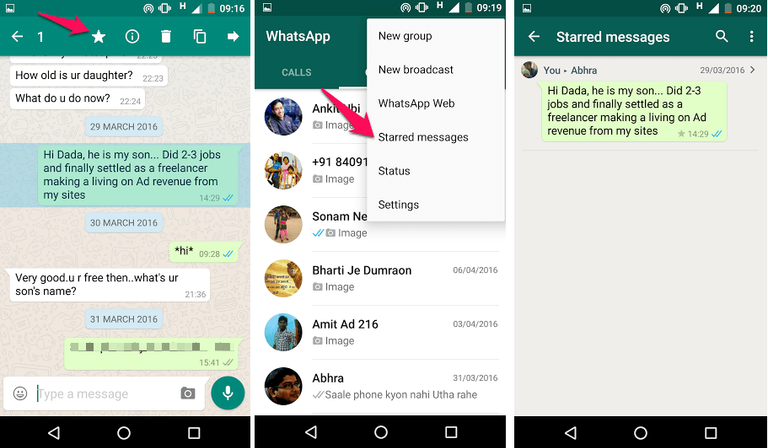 starred-messages-whatsapp-tricks-min.png