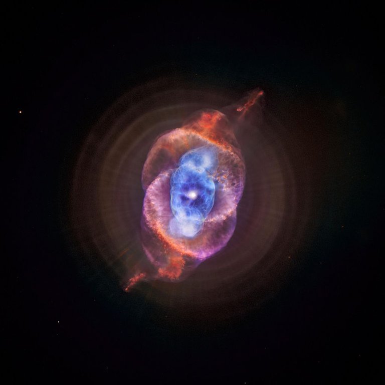 Cats-Eye-Nebula.jpg