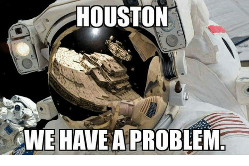 houston-we-have-a-problem.png