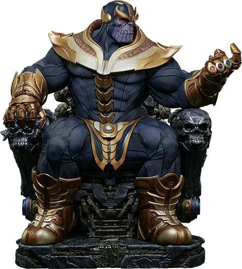 marvel-thanos-on-throne-maquette-silo-300434.png