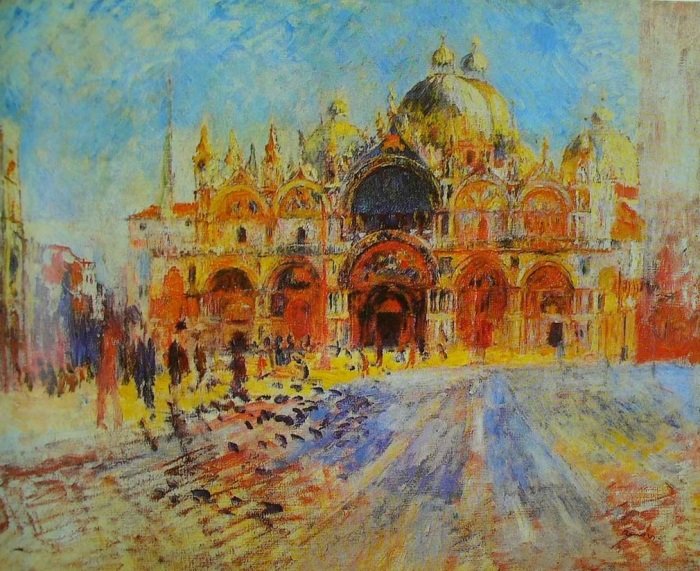 steemit-renoir-great-painters-saint-marco-1.jpg