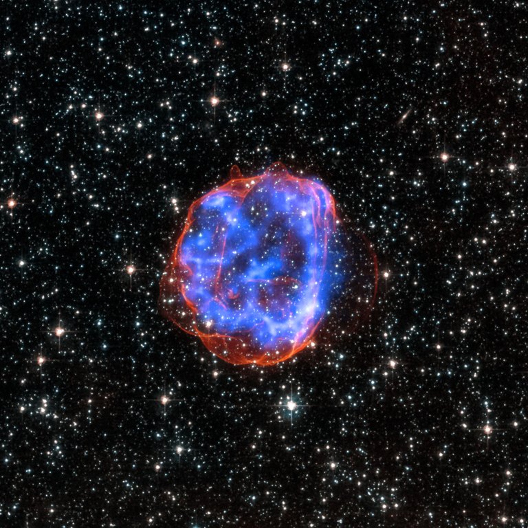 NASA-SNR0519690-ChandraXRayObservatory-20150122.jpg