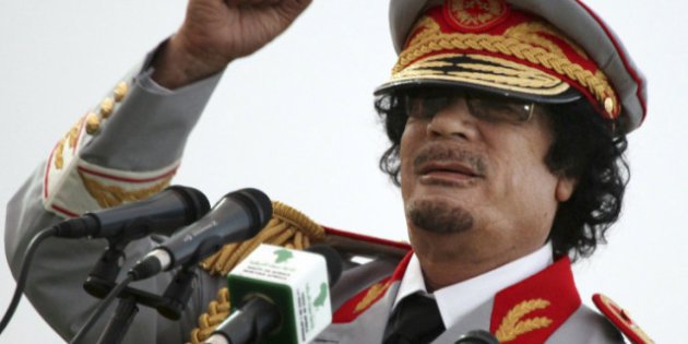 s-GADDAFI-GADHAFI-CAPTURED-CAUGHT-LIBYA-large640.jpg