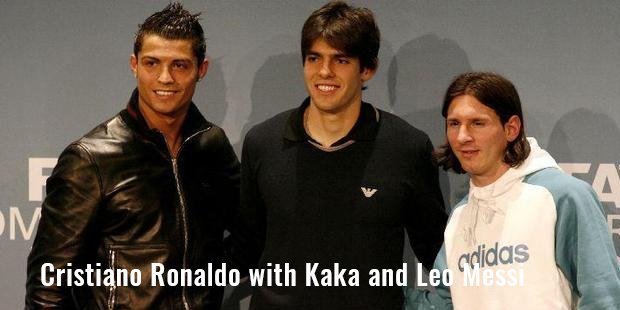 Cristiano-Ronaldo-with-Kaka-and-Leo-Messi_1438148393.jpg