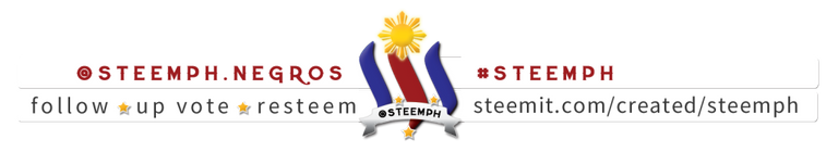 steemphnegros footer.png