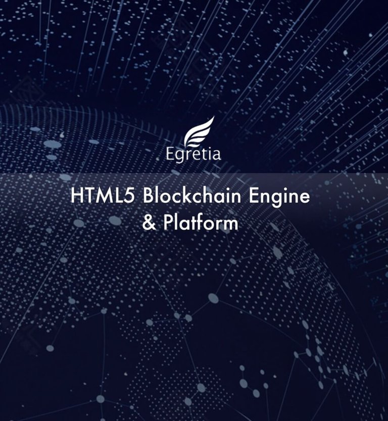 egretia_io_29095781_1872263256396925_615803335634583552_n.jpg