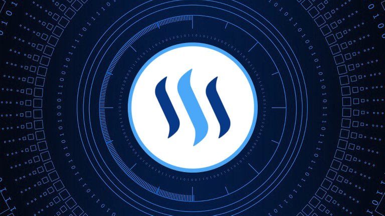 steem-blockchain-logo.jpg