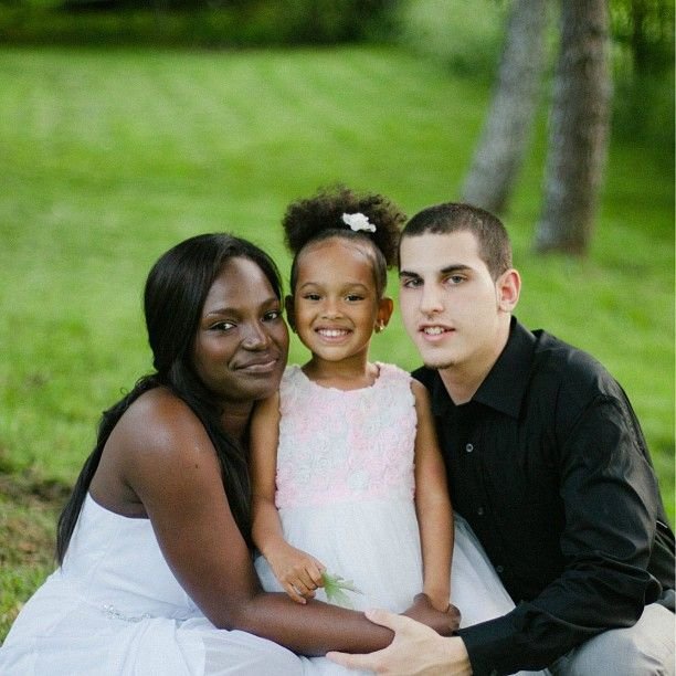 b5f34b0880469c37451863c47001bb31--interracial-wedding-interracial-family.jpg