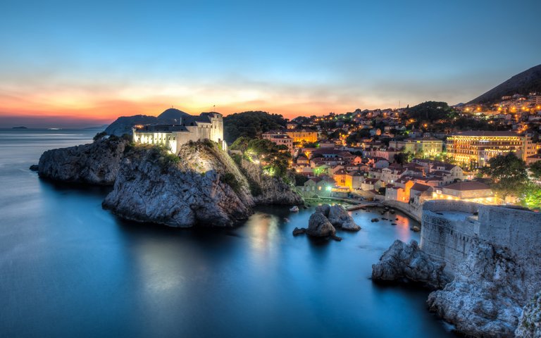 croatia-wallpaper-hd-28592-29312-hd-wallpapers.jpg