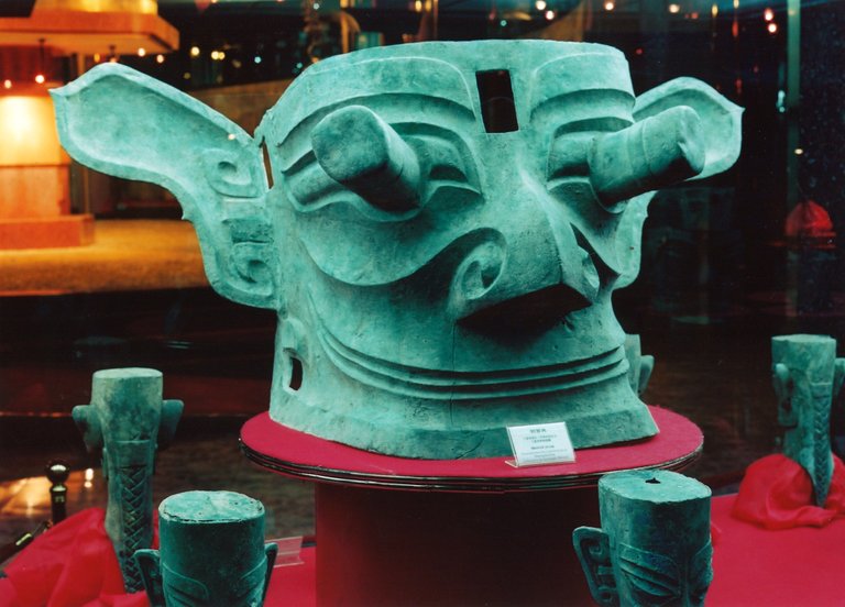 sanxingdui1.jpg