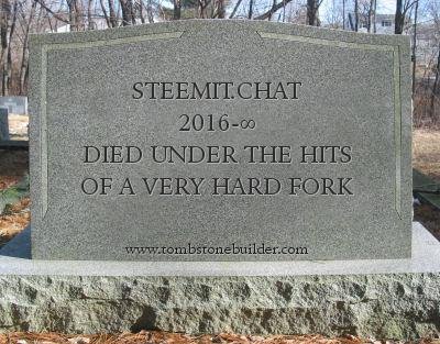 my_tombstone.jpg