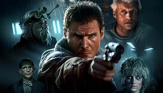 Blade-Runner-645x370.jpg