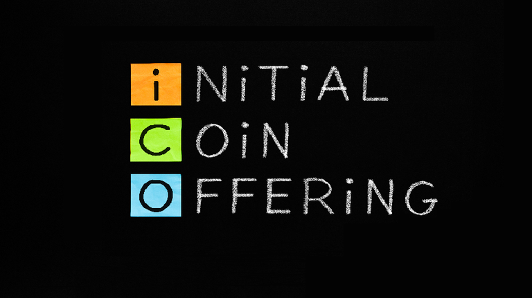 ico.png