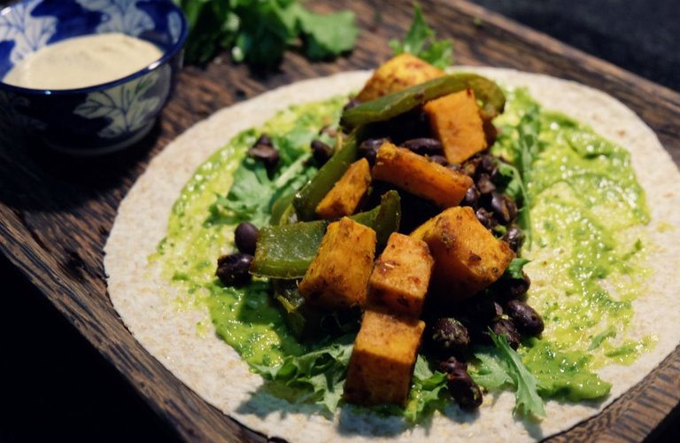 Vegan-Sweet-Potato-and-Black-Bean-Tortilla-9.jpg