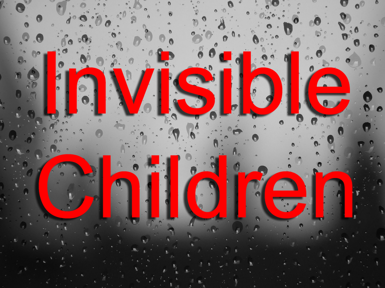 invisible children.png