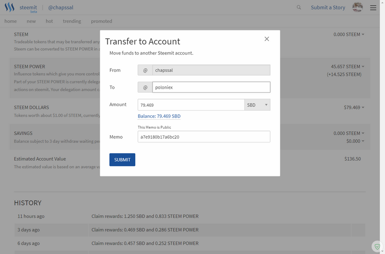 FireShot Capture 73 - chapssal — Steemit - https___steemit.com_@chapssal_transfers.png