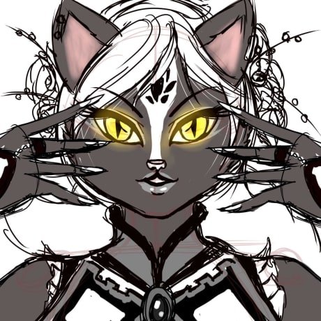 KittyCat_Avatar.jpg