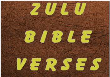 ZULU BIBLE VERSES8.png