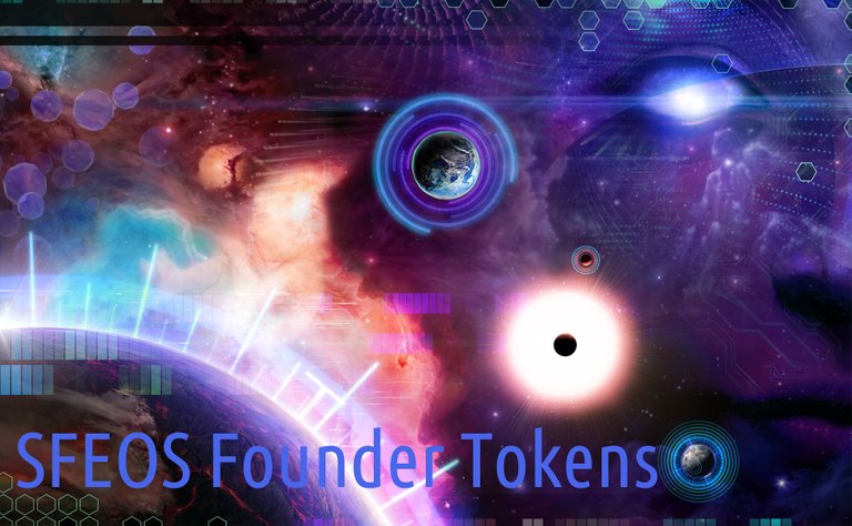 SFEOS Founder Tokens.jpg