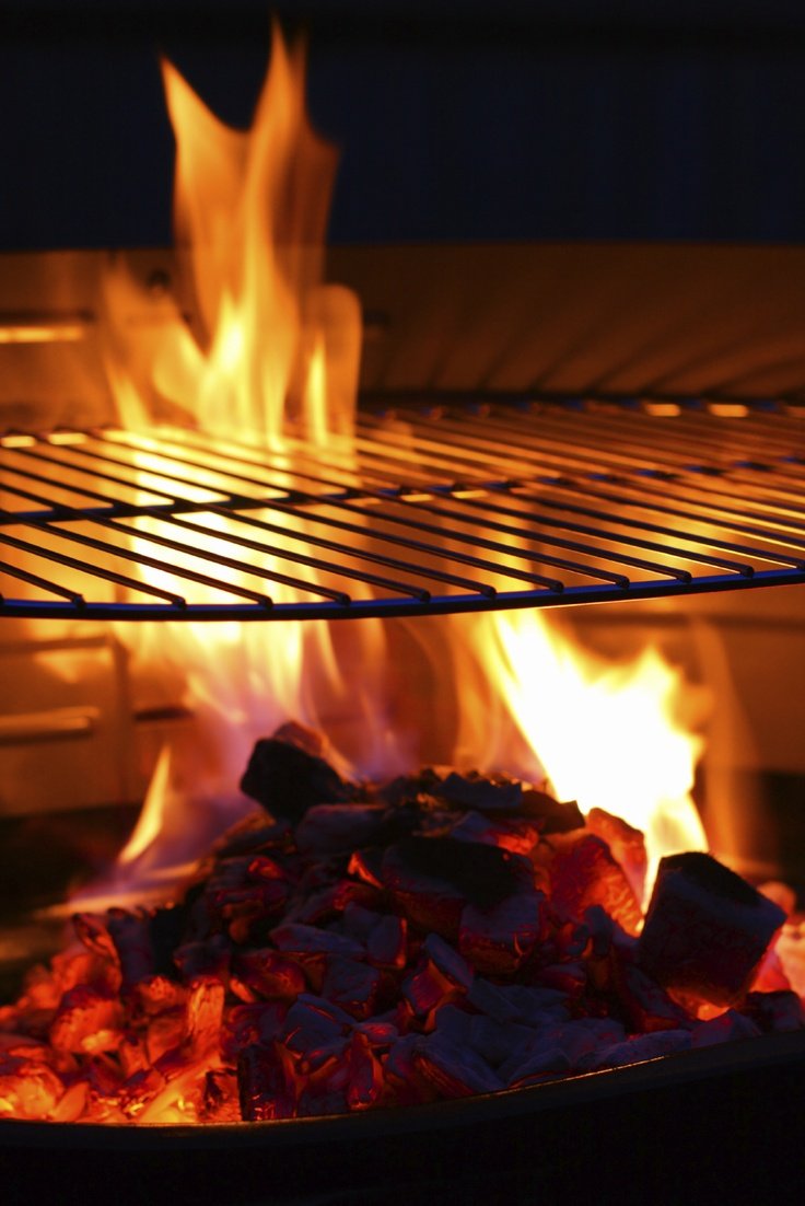 e0f54785d6be2e97827aa94c93f03a80--barbecue-party-barbecue-grill.jpg