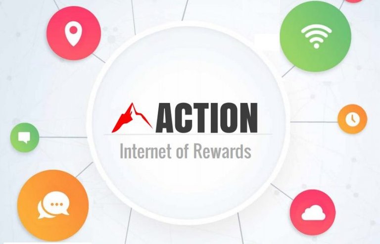 Action-Coin-810x520.jpg