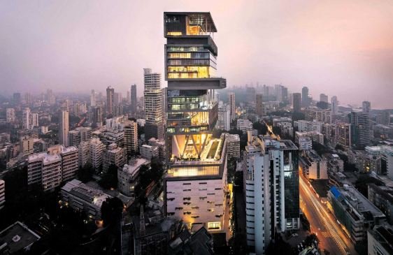 Antilia-Top-10-Most-Expensive-Houses-in-The-World-2017.jpg