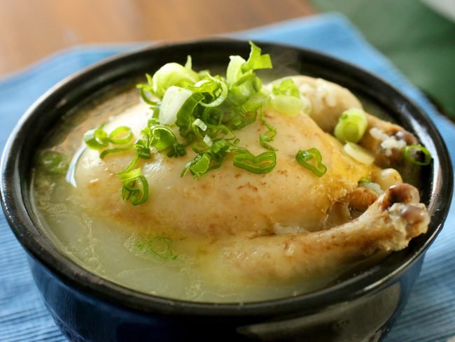 samgyetang11-650x489.jpg