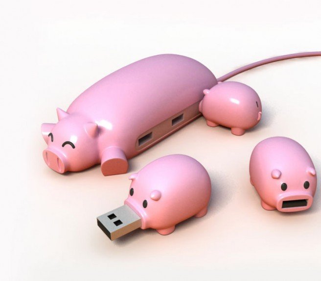 2-funny-pen-drive-gadget.jpg