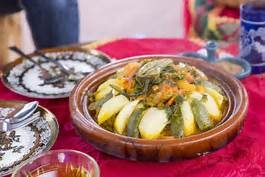 TAJINE4.jpg