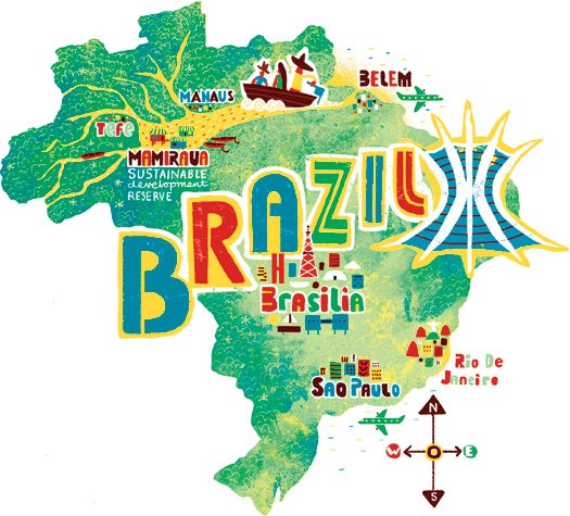 Brazil-map-illustration.jpg