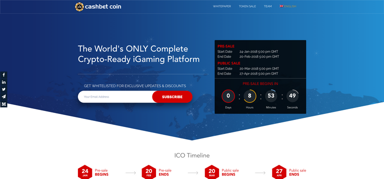 screenshot-coin.cashbet.com-2018-01-24-19-06-14-140.png