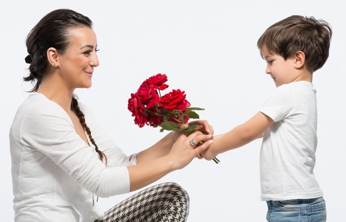 cuando-se-celebra-el-dia-de-la-madre-en-colombia-548628.jpg