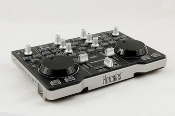 music-technology-dj-device-electronics-audio-869629-pxhere.com.jpg